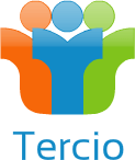 Tercio.pl