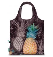 Torba na zakupy Punta Highlight Ananas