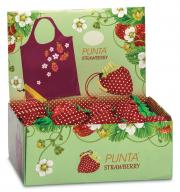 Torba na zakupy Punta Strawberry