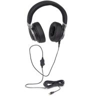 Słuchawki dla niedosłyszących i seniorów Humantechnik LH-060TV