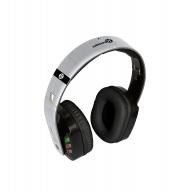 Słuchawki dla niedosłyszących i seniorów Geemarc CL7400 Opti