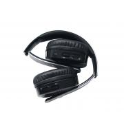 Słuchawki dla niedosłyszących i seniorów Geemarc CL7400 Opti
